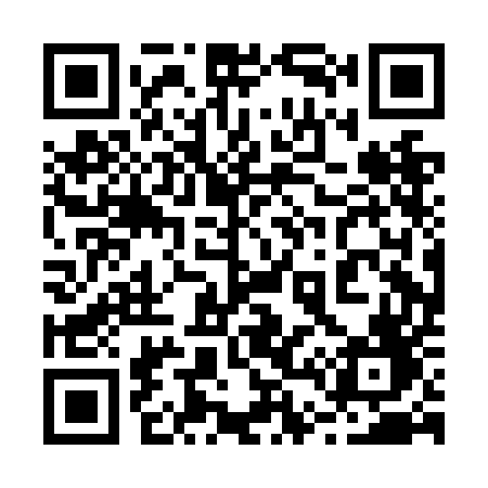QR code for 240NEF