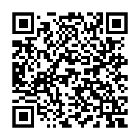 QR code for 240OCY