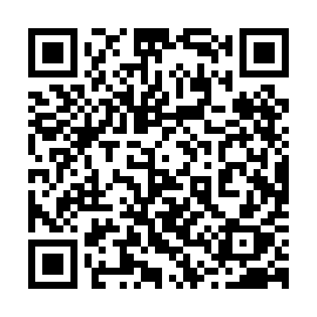 QR code for 240PAX