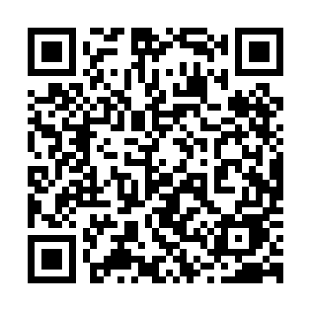 QR code for 240PEE