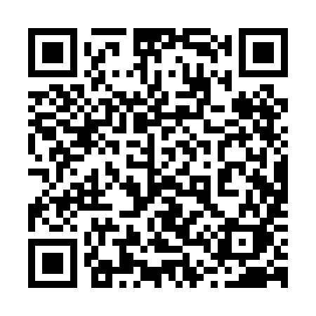 QR code for 240PIK