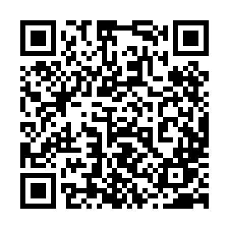 QR code for 240PLT