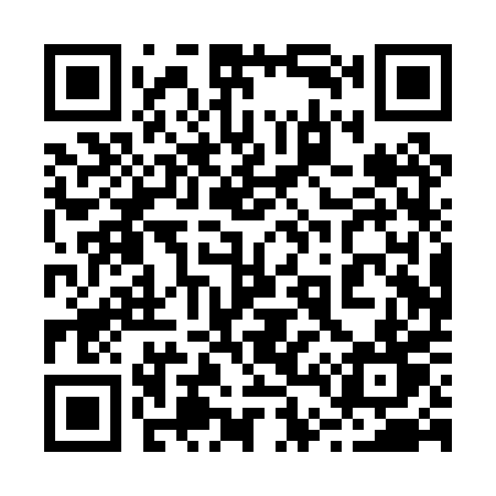 QR code for 240PPT