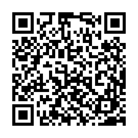 QR code for 240PVL