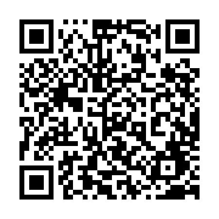 QR code for 240QOF