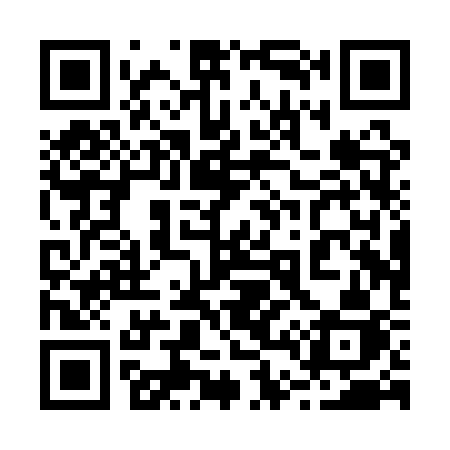 QR code for 240QSJ