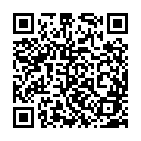 QR code for 240QTJ