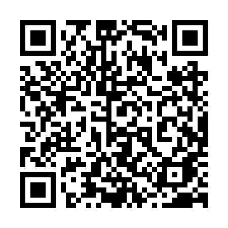 QR code for 240RPA