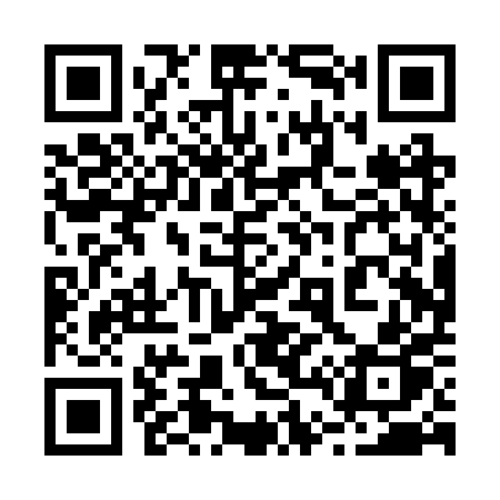 QR code for 240RPP