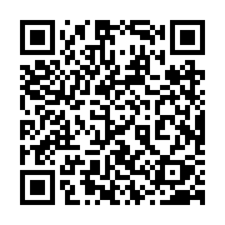 QR code for 240RSY