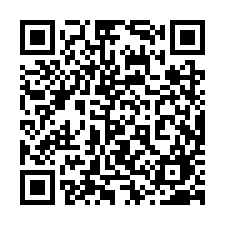 QR code for 240SQG