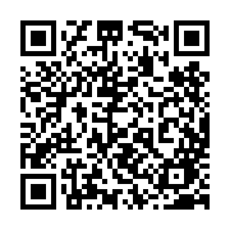 QR code for 240TMG