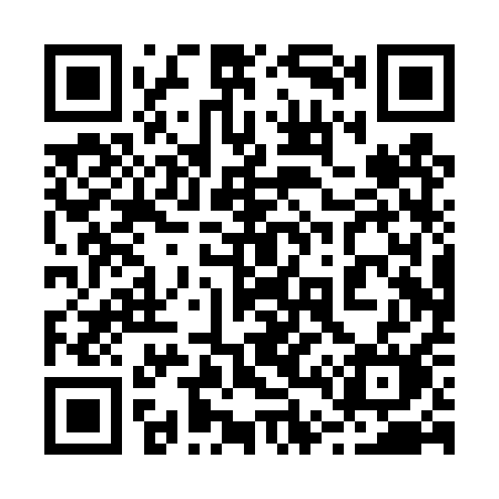 QR code for 240TQM