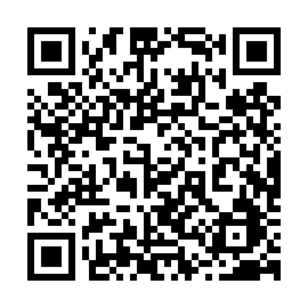 QR code for 240TRB