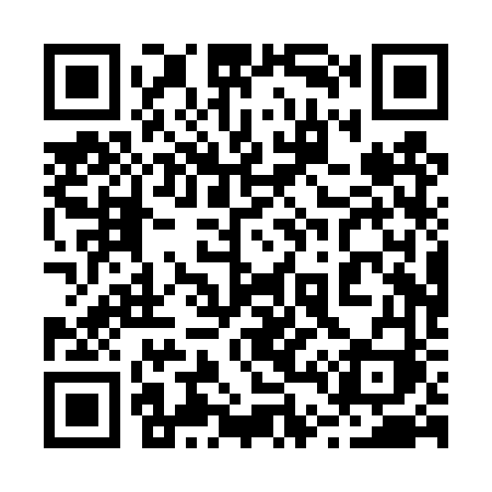 QR code for 240TVI