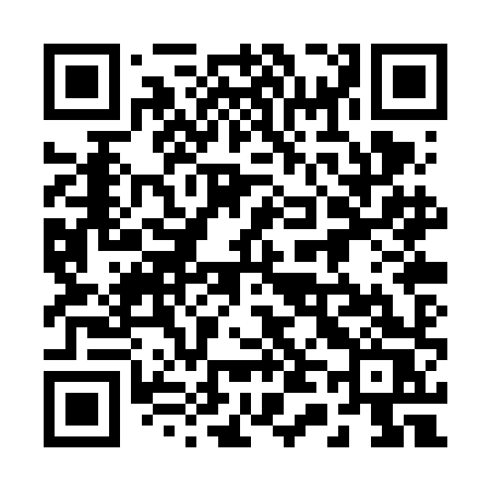 QR code for 240VHS