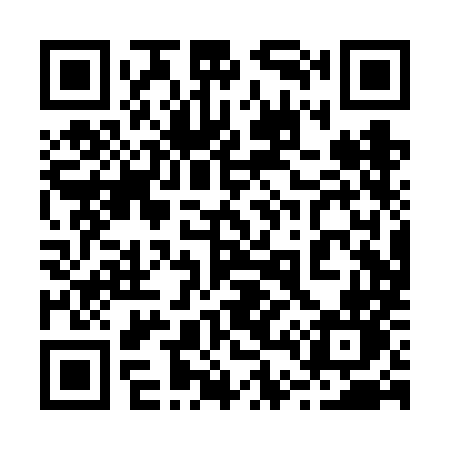 QR code for 240VMN