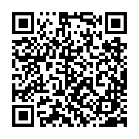 QR code for 240WNL