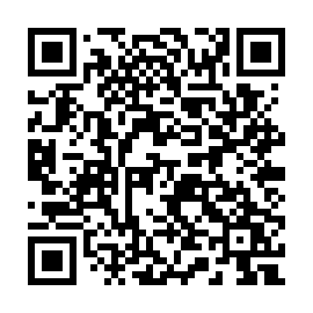 QR code for 240WPW