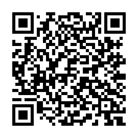 QR code for 240XDC