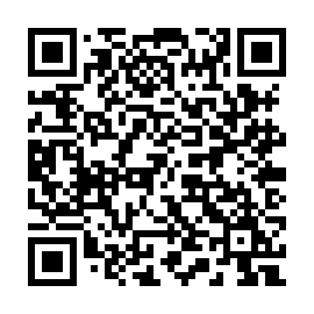QR code for 240XJM