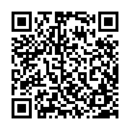QR code for 240XKV