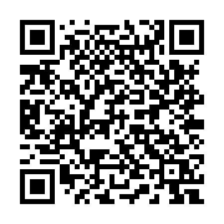 QR code for 240XWS