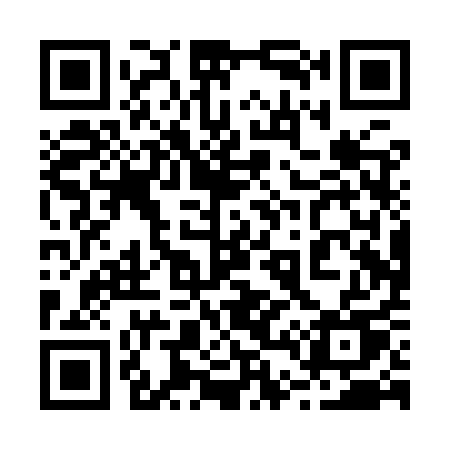 QR code for 240YQU