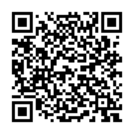 QR code for 241AAH