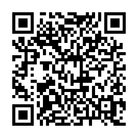 QR code for 241AIM