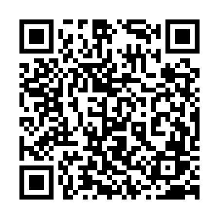 QR code for 241AVR
