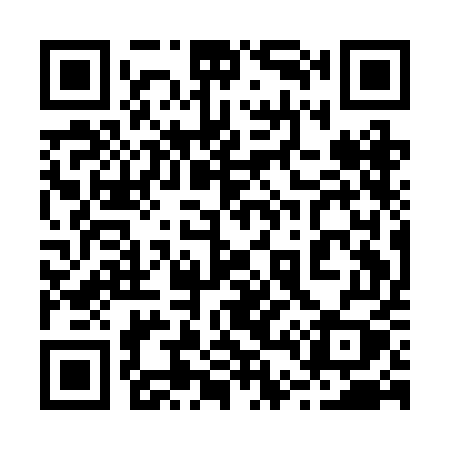 QR code for 241BEY