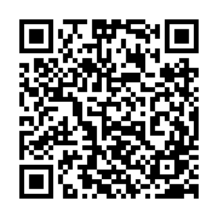 QR code for 241BTW