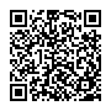 QR code for 241CID