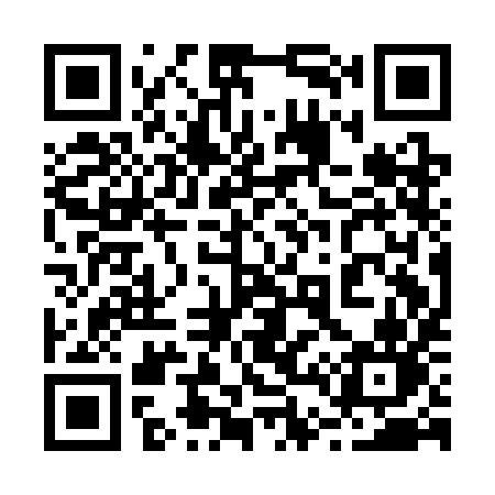 QR code for 241CIN