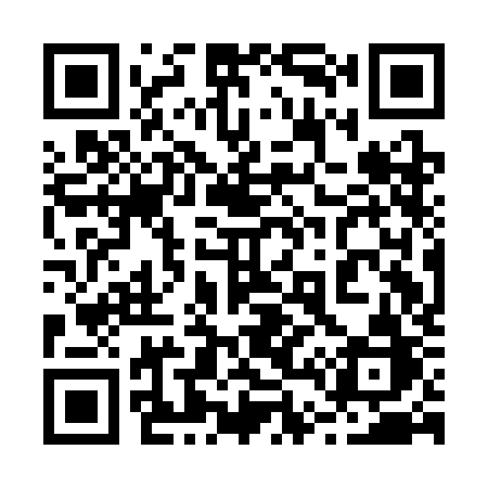QR code for 241CKB