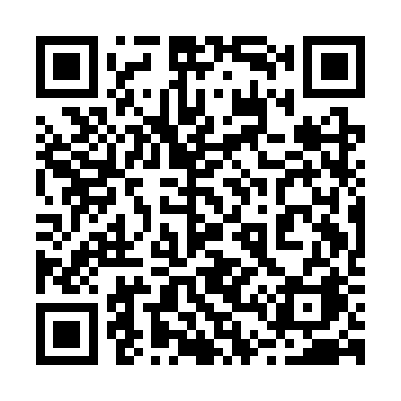 QR code for 241CRA