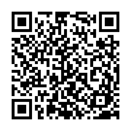 QR code for 241CVO