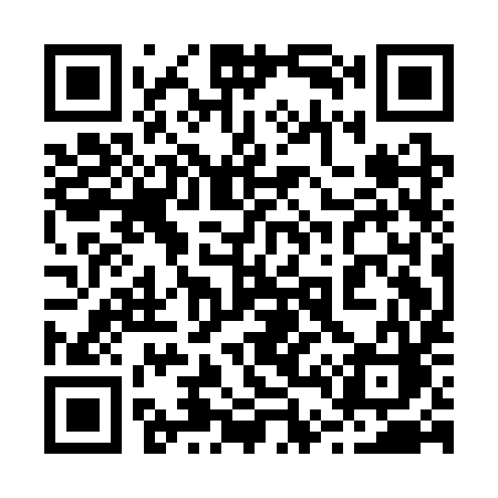 QR code for 241CYC