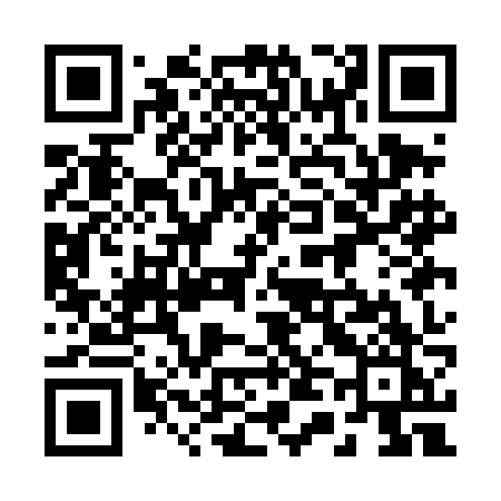 QR code for 241DJK