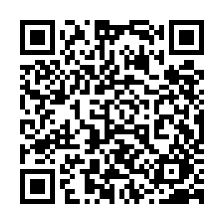 QR code for 241EJO