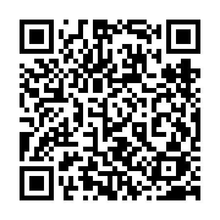 QR code for 241FCJ