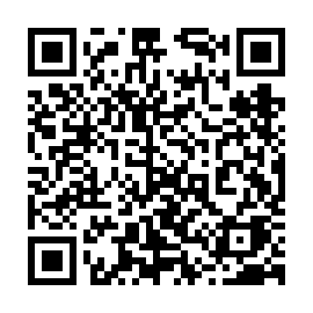 QR code for 241FKA