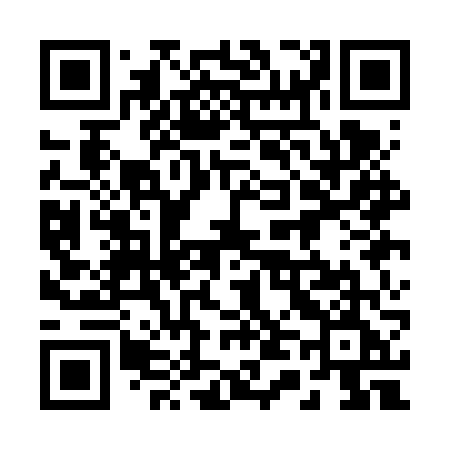 QR code for 241FVE