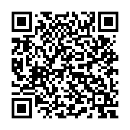 QR code for 241FYV