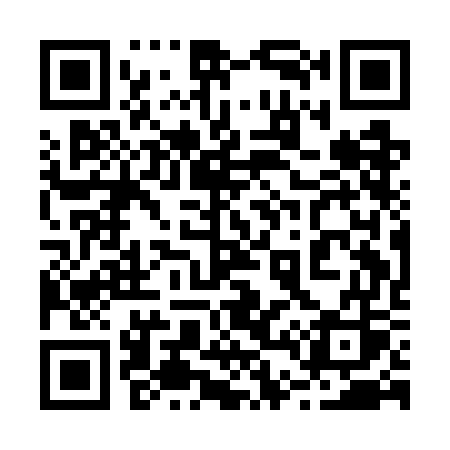 QR code for 241GGS