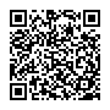 QR code for 241IMM