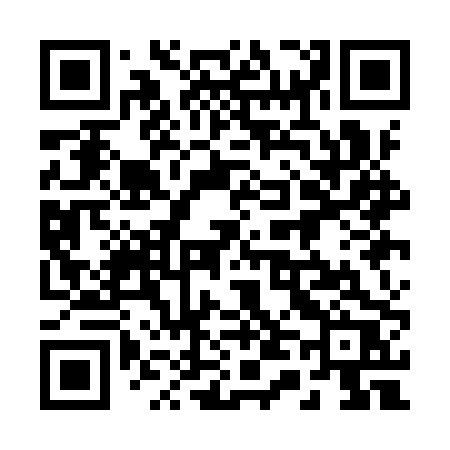 QR code for 241IPR