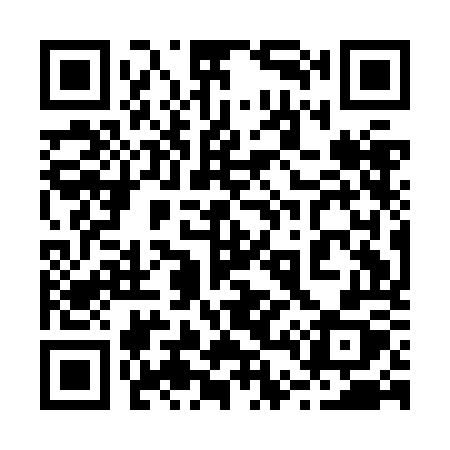 QR code for 241JOX