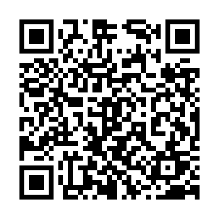 QR code for 241JST